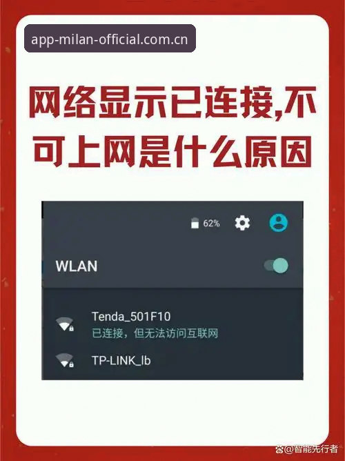米兰APPCN版2025Q1：从“登录失败”到“流畅连接”，官方通道V3做了什么？