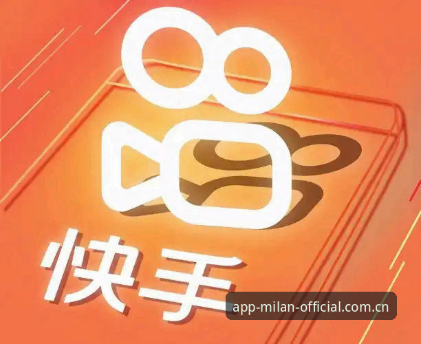 米兰APP CN版2025Q1安装失败 米兰APP CN版2025Q1安装失败深度评测:问题根源与官方通道的真正解法